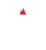 FAT Summit Logo