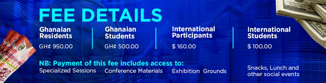 Fees Details for Fatas Fees Details for Fatas